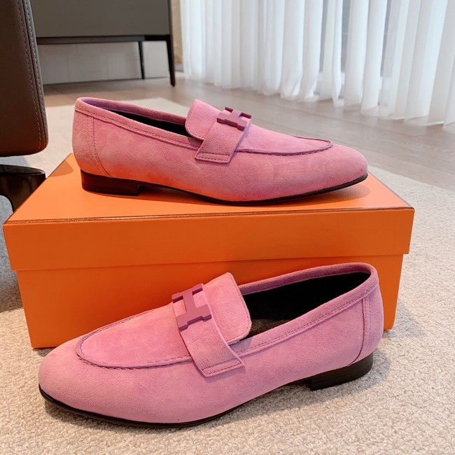 Hermes Shoes 92183-2