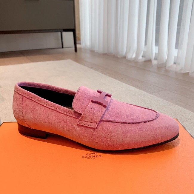 Hermes Shoes 92183-2