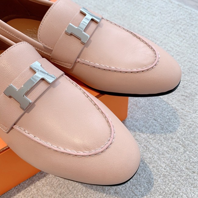 Hermes Shoes 93182-4