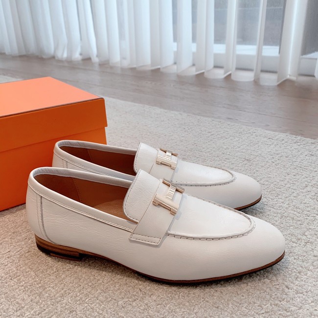 Hermes Shoes 93182-5