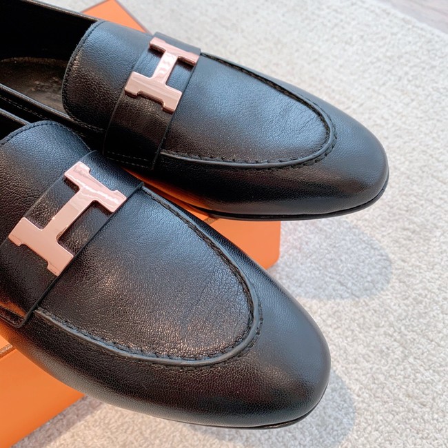 Hermes Shoes 93182-6