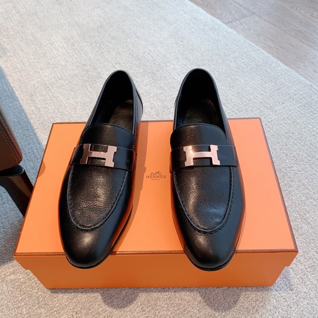 Hermes Shoes 93182-6