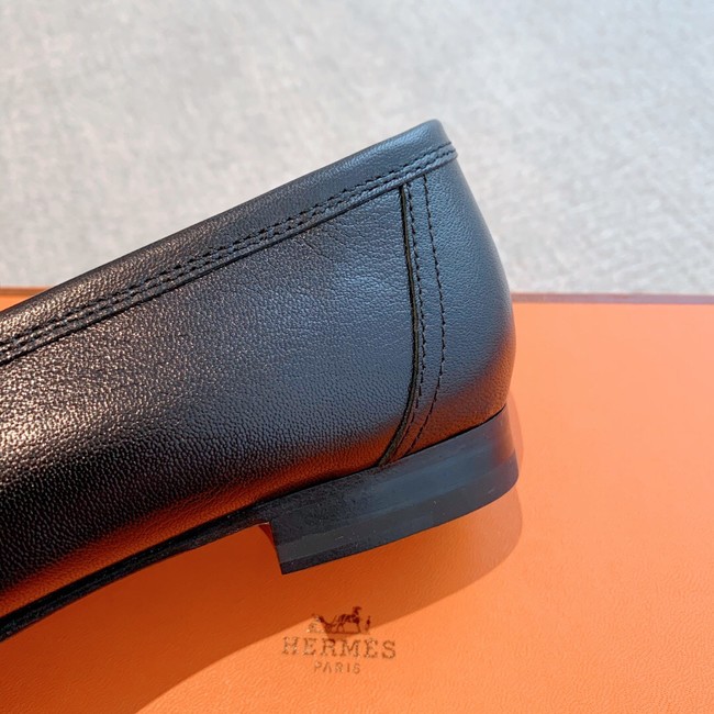 Hermes Shoes 93182-6