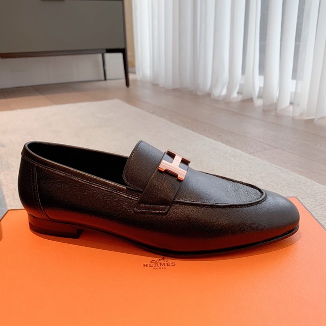 Hermes Shoes 93182-6