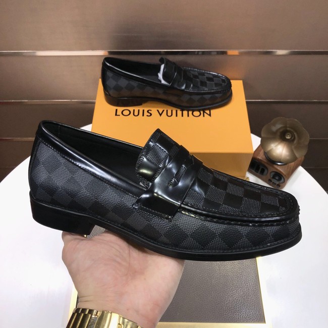 Louis Vuitton mens Shoes 93200-11