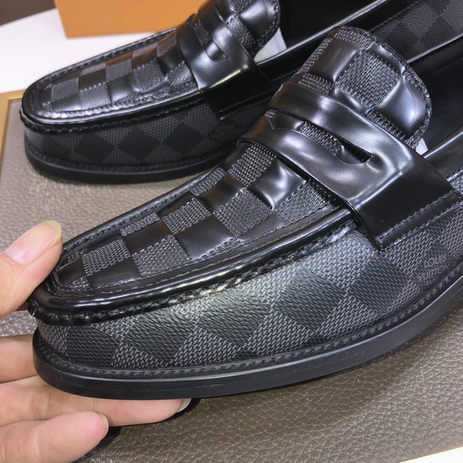 Louis Vuitton mens Shoes 93200-11