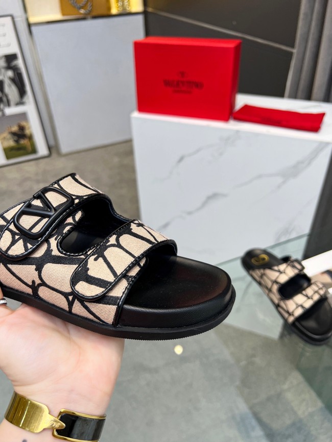 Valentino Shoes 93134-4