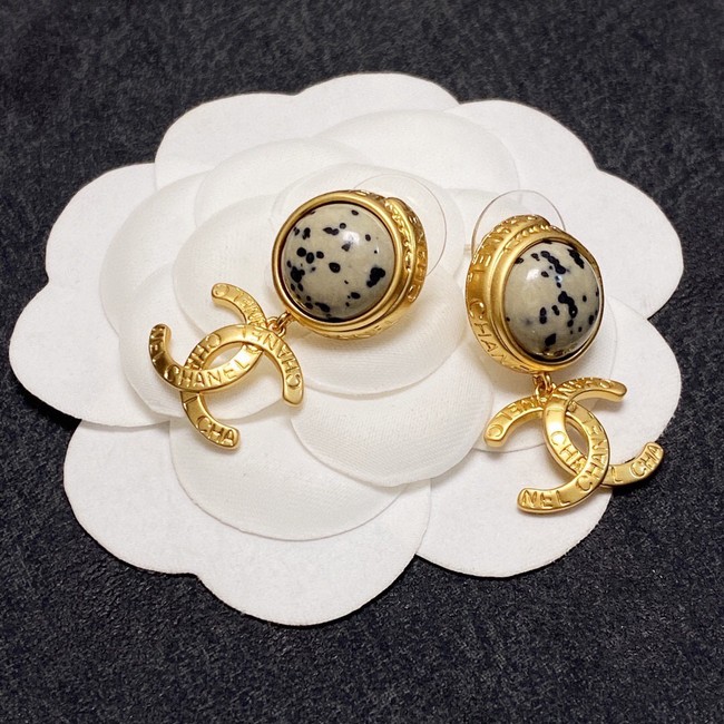 Chanel Earrings CE11335