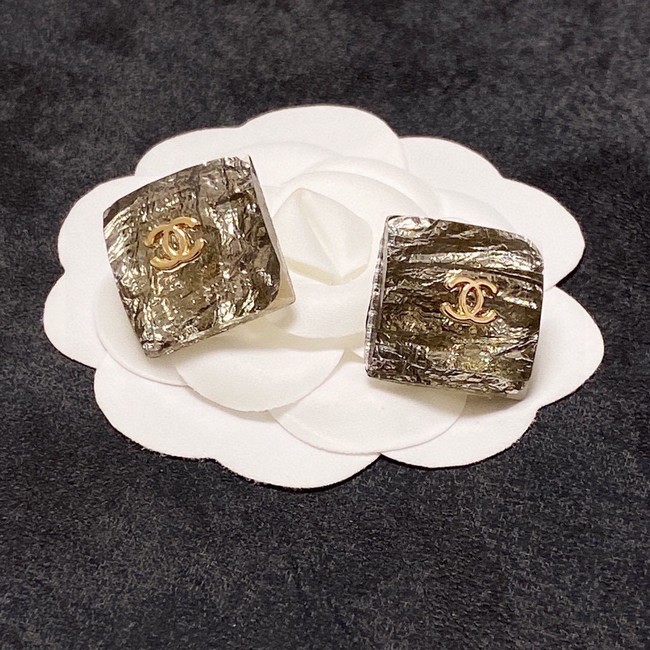 Chanel Earrings CE11336