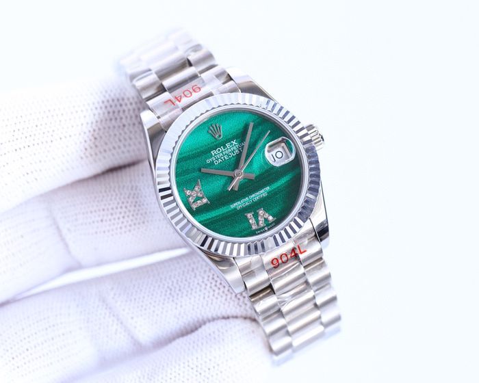 Rolex Watch RXW00146