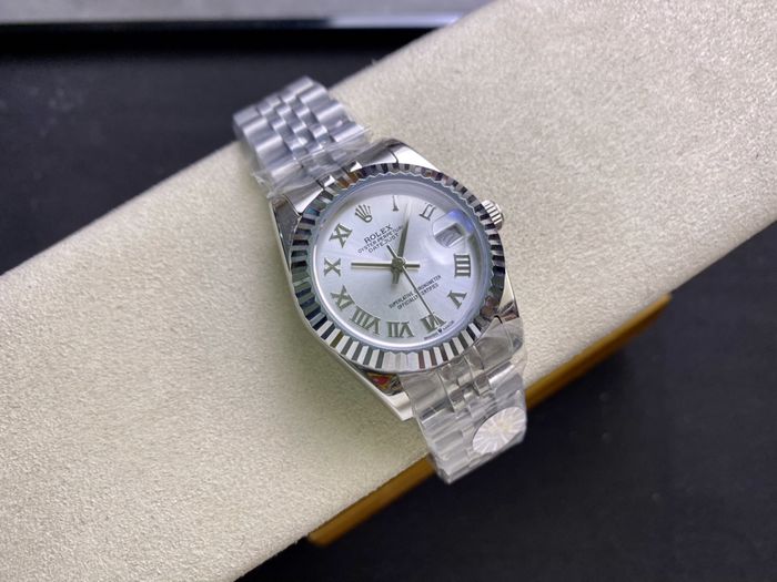 Rolex Watch RXW00157