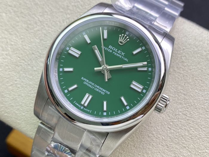 Rolex Watch RXW00245