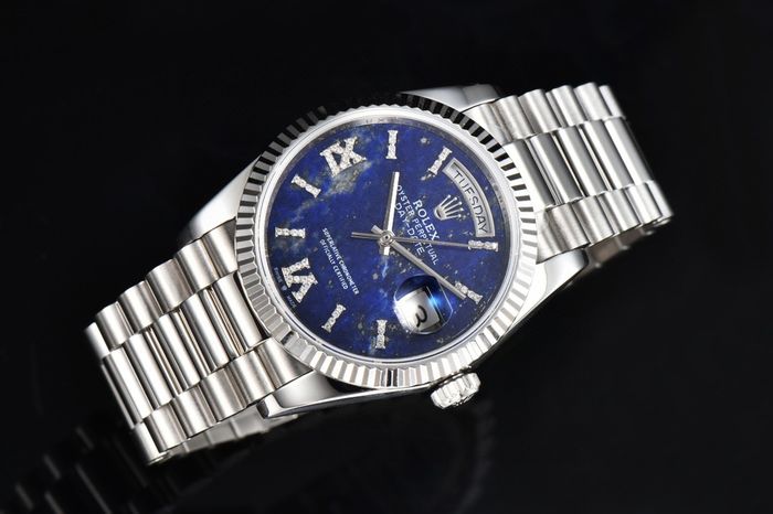 Rolex Watch RXW00266