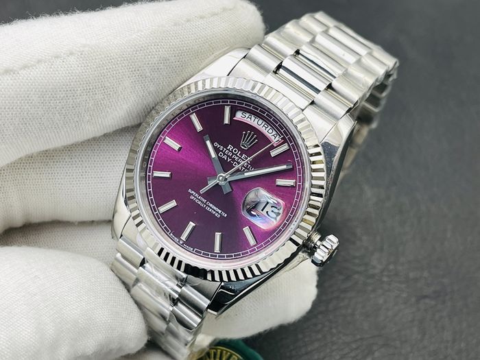 Rolex Watch RXW00283