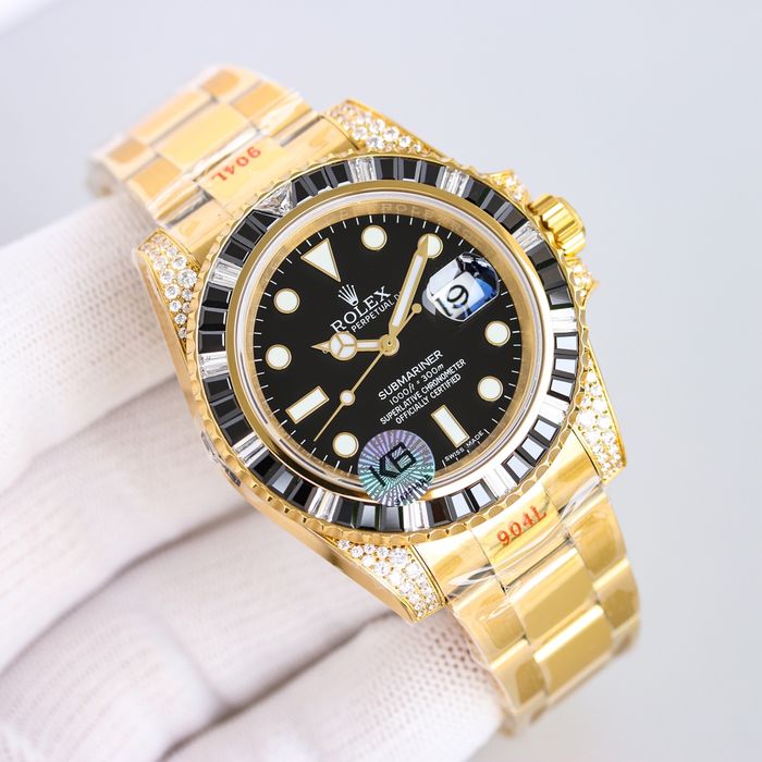 Rolex Watch RXW00351-2