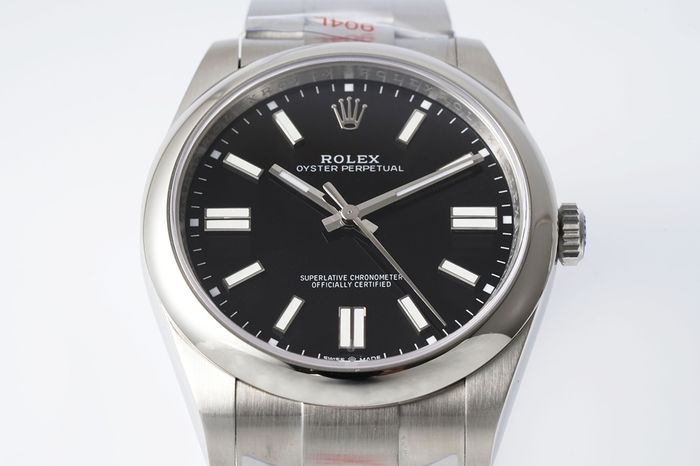 Rolex Watch RXW00365