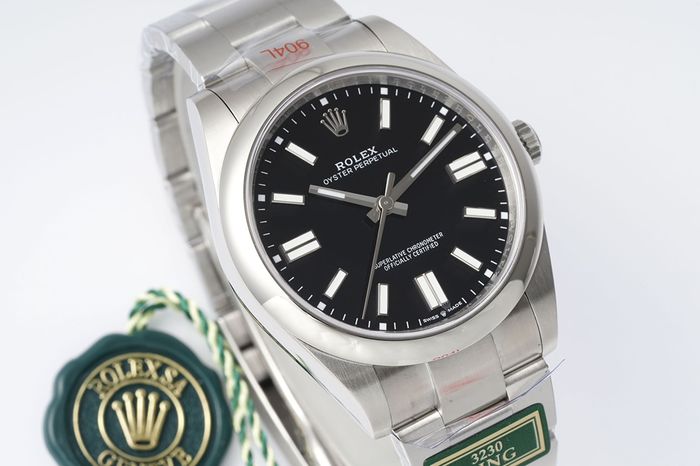 Rolex Watch RXW00365