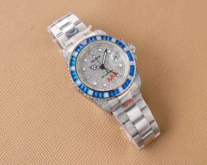 Rolex Watch RXW00443