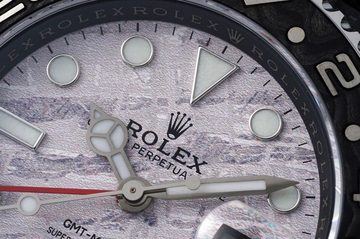 Rolex Watch RXW00490