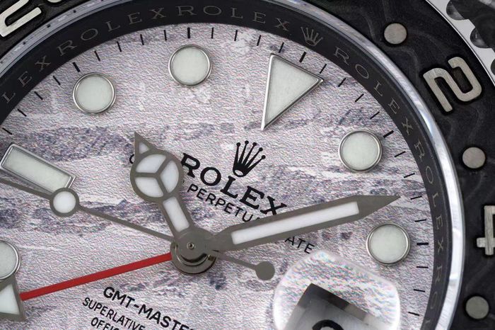 Rolex Watch RXW00491