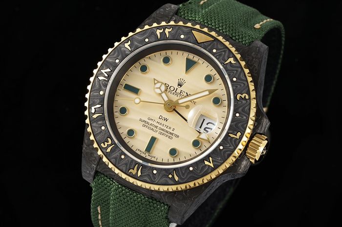 Rolex Watch RXW00495