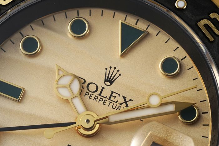 Rolex Watch RXW00497