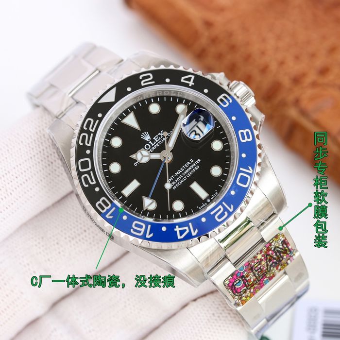 Rolex Watch RXW00499