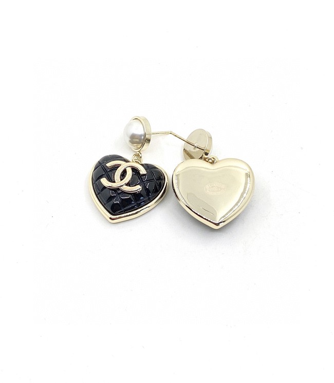 Chanel Earrings CE11353