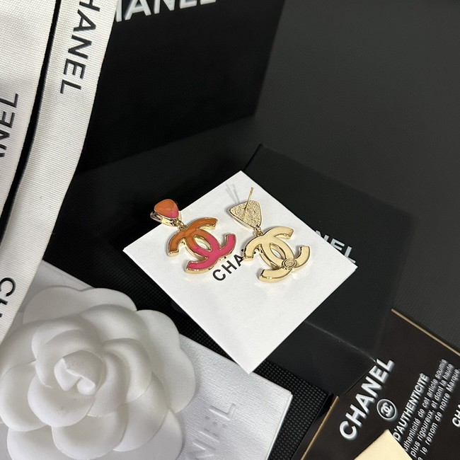 Chanel Earrings CE11373