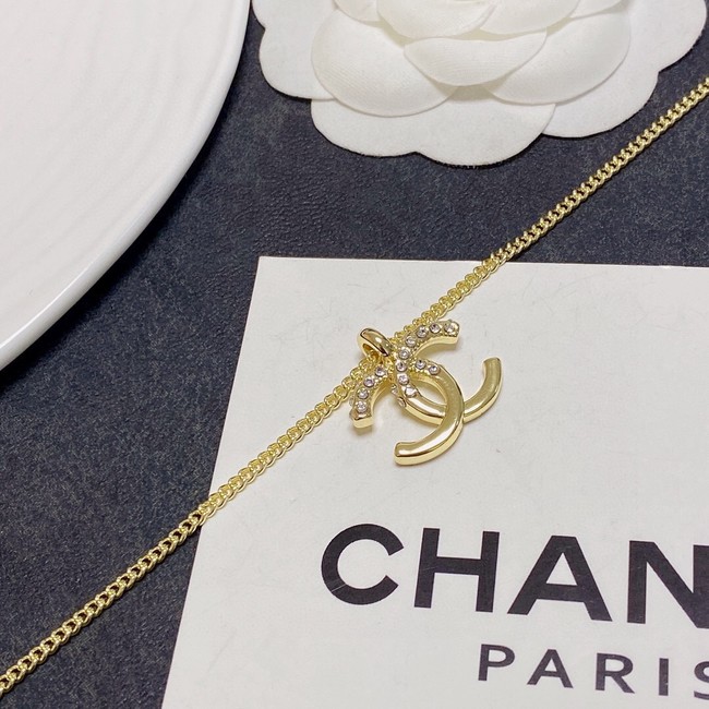 Chanel Necklace CE11386