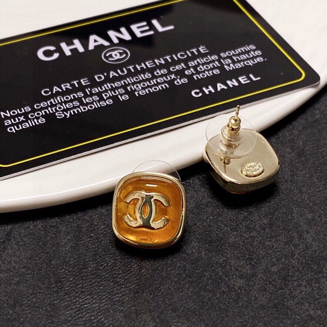 Chanel Earrings CE11392