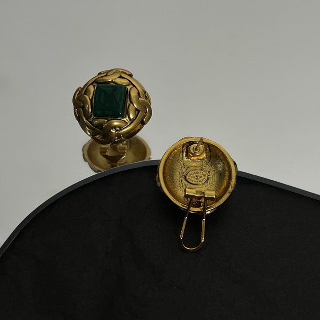 Chanel Earrings CE11395