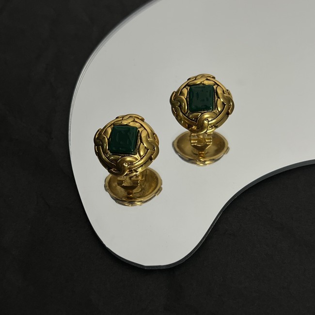 Chanel Earrings CE11395