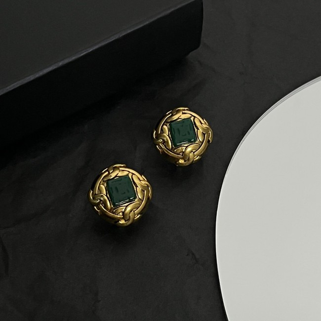 Chanel Earrings CE11395