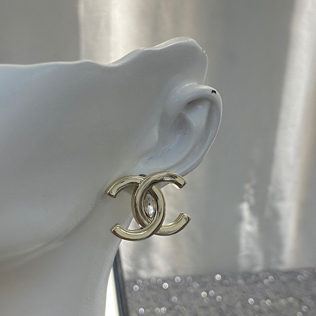 Chanel Earrings CE11428