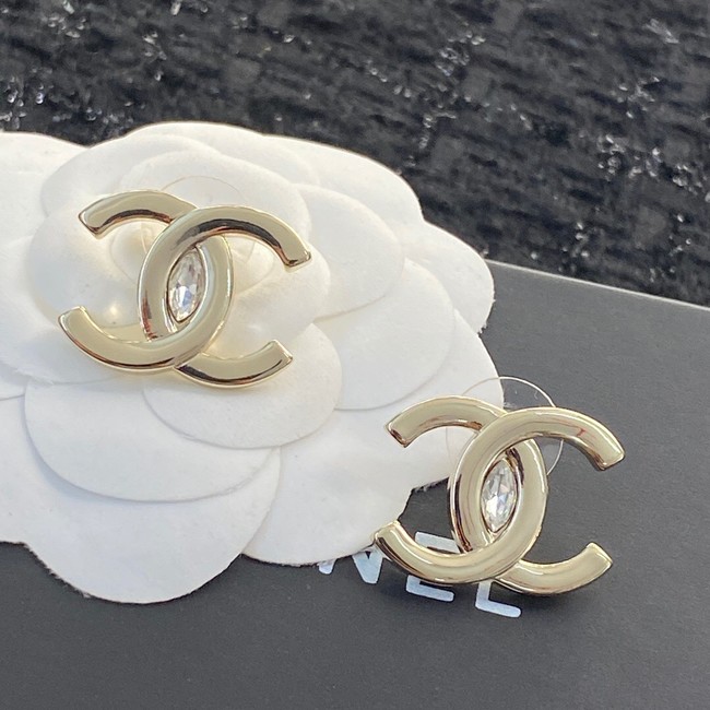 Chanel Earrings CE11428