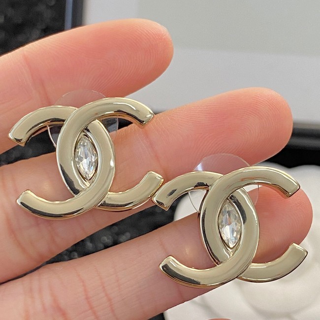 Chanel Earrings CE11428