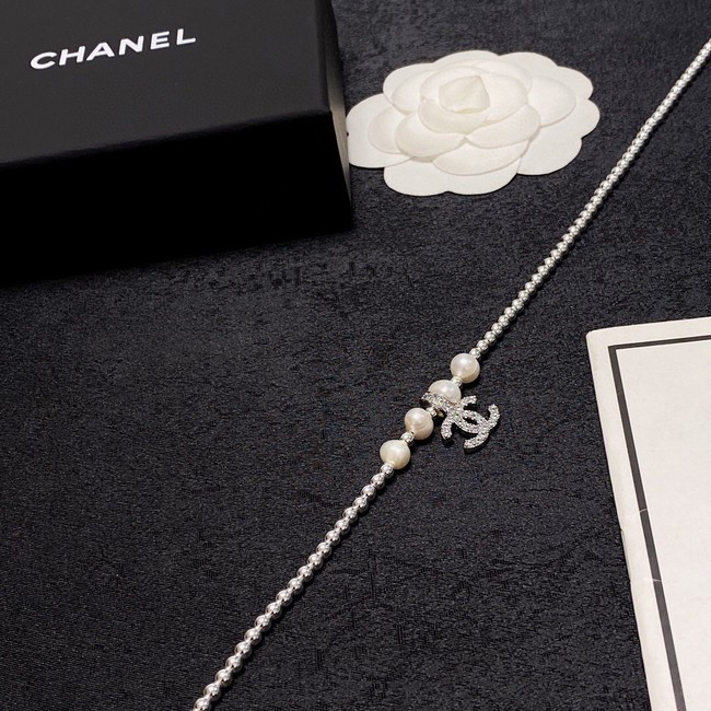 Chanel Necklace CE11430