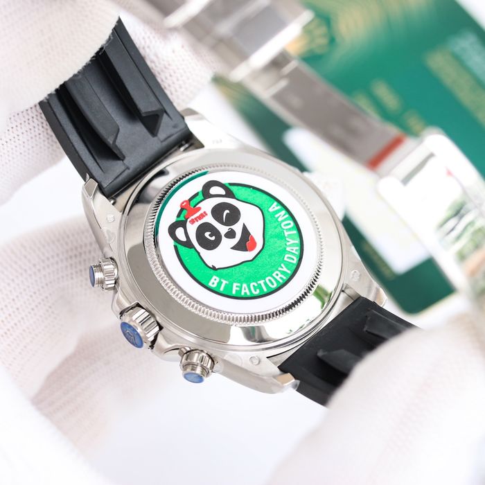 Rolex Watch RXW00528