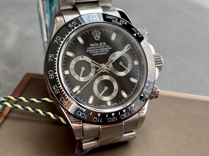 Rolex Watch RXW00536