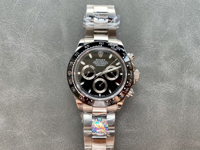 Rolex Watch RXW00536