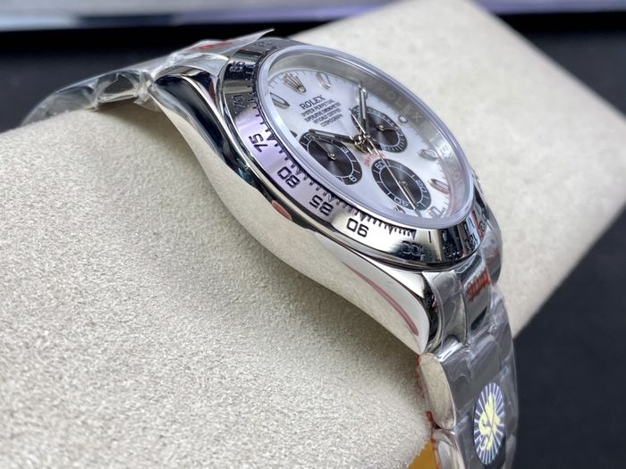 Rolex Watch RXW00539