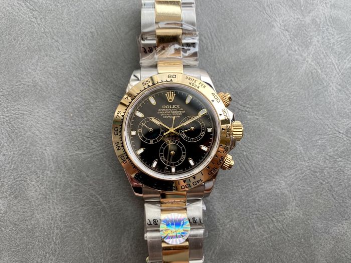 Rolex Watch RXW00559