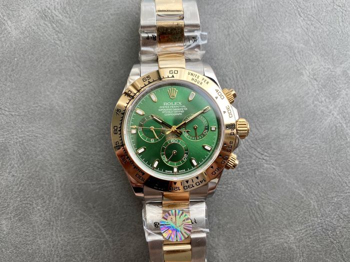 Rolex Watch RXW00560