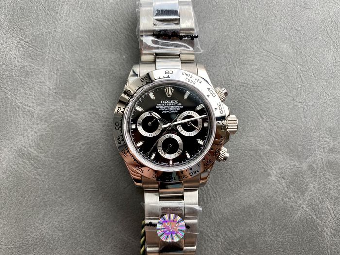 Rolex Watch RXW00565