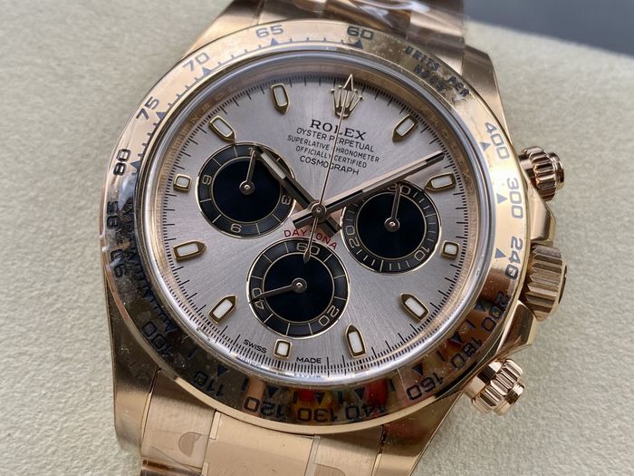 Rolex Watch RXW00579