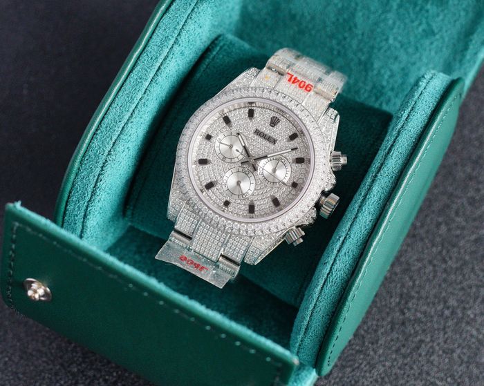 Rolex Watch RXW00583