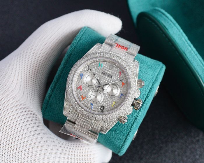 Rolex Watch RXW00597