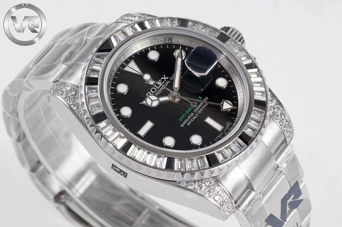 Rolex Watch RXW00641