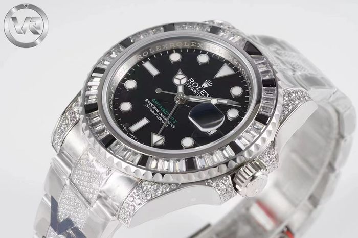 Rolex Watch RXW00642